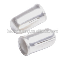 Stainless Steel Blind Rivet and Pop Rivet